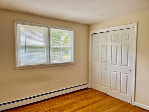 Tiny photo for 616 Norwich Avenue #8, Colchester, CT 06415 (MLS # 24135418)