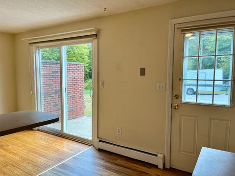 Tiny photo for 616 Norwich Avenue #8, Colchester, CT 06415 (MLS # 24135418)