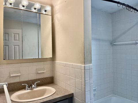 Tiny photo for 616 Norwich Avenue #8, Colchester, CT 06415 (MLS # 24135418)