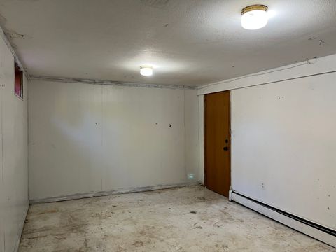 Tiny photo for 616 Norwich Avenue #8, Colchester, CT 06415 (MLS # 24135418)