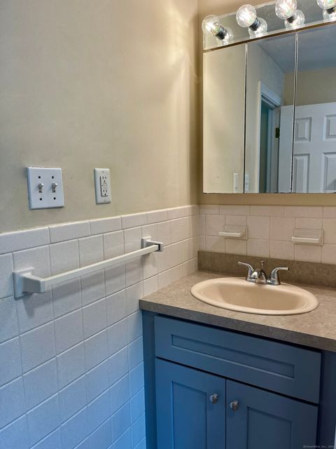 Tiny photo for 616 Norwich Avenue #8, Colchester, CT 06415 (MLS # 24135418)