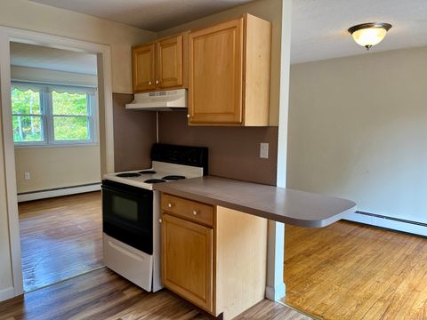 Tiny photo for 616 Norwich Avenue #8, Colchester, CT 06415 (MLS # 24135418)
