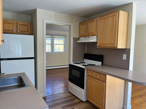 Tiny photo for 616 Norwich Avenue #8, Colchester, CT 06415 (MLS # 24135418)