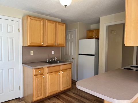 Tiny photo for 616 Norwich Avenue #8, Colchester, CT 06415 (MLS # 24135418)