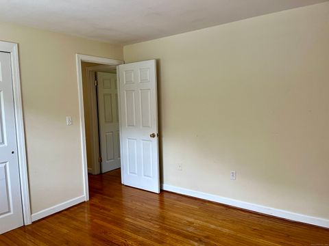 Tiny photo for 616 Norwich Avenue #8, Colchester, CT 06415 (MLS # 24135418)