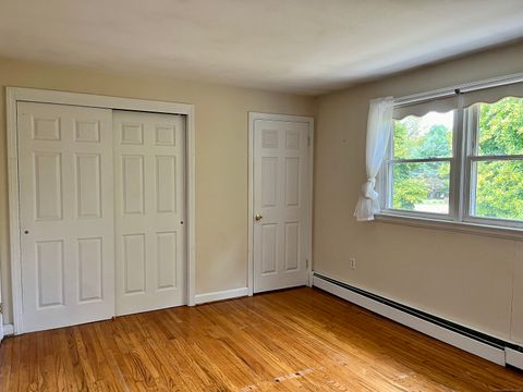 Tiny photo for 616 Norwich Avenue #8, Colchester, CT 06415 (MLS # 24135418)