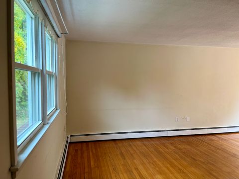Tiny photo for 616 Norwich Avenue #8, Colchester, CT 06415 (MLS # 24135418)