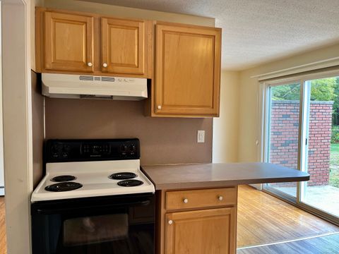 Tiny photo for 616 Norwich Avenue #8, Colchester, CT 06415 (MLS # 24135418)