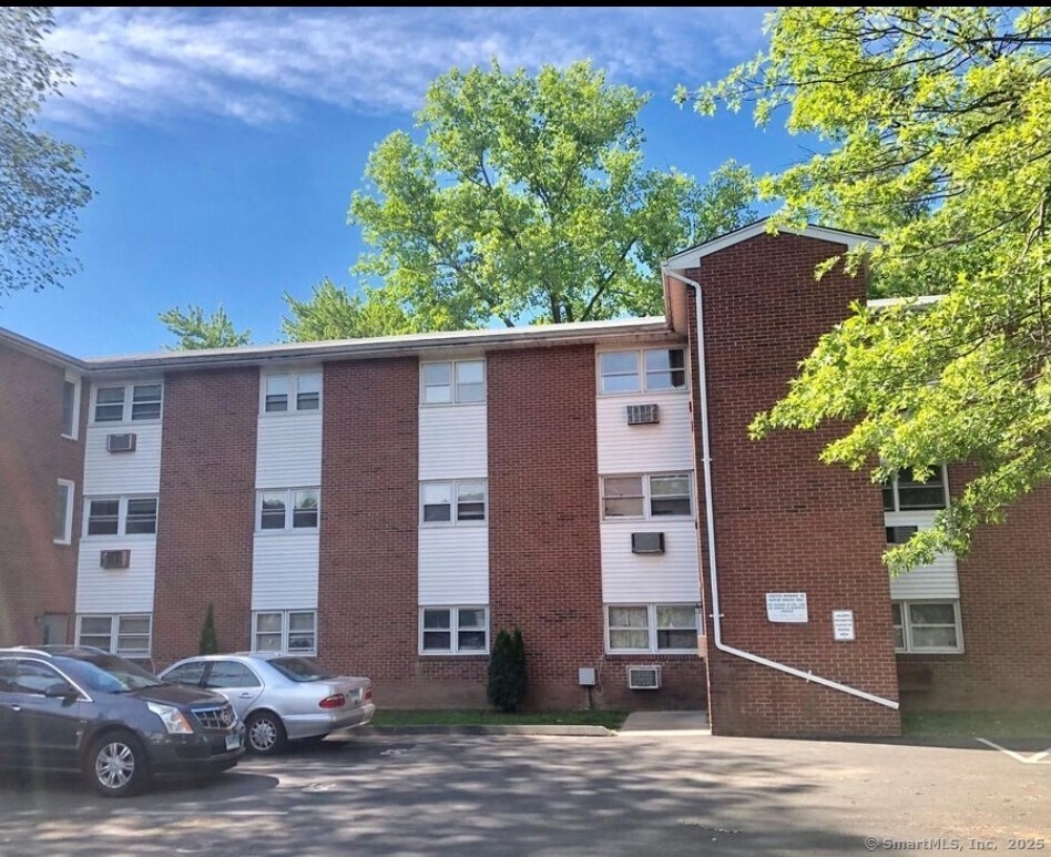 161 W Spring Street #APT C2, West Haven, Connecticut image 2