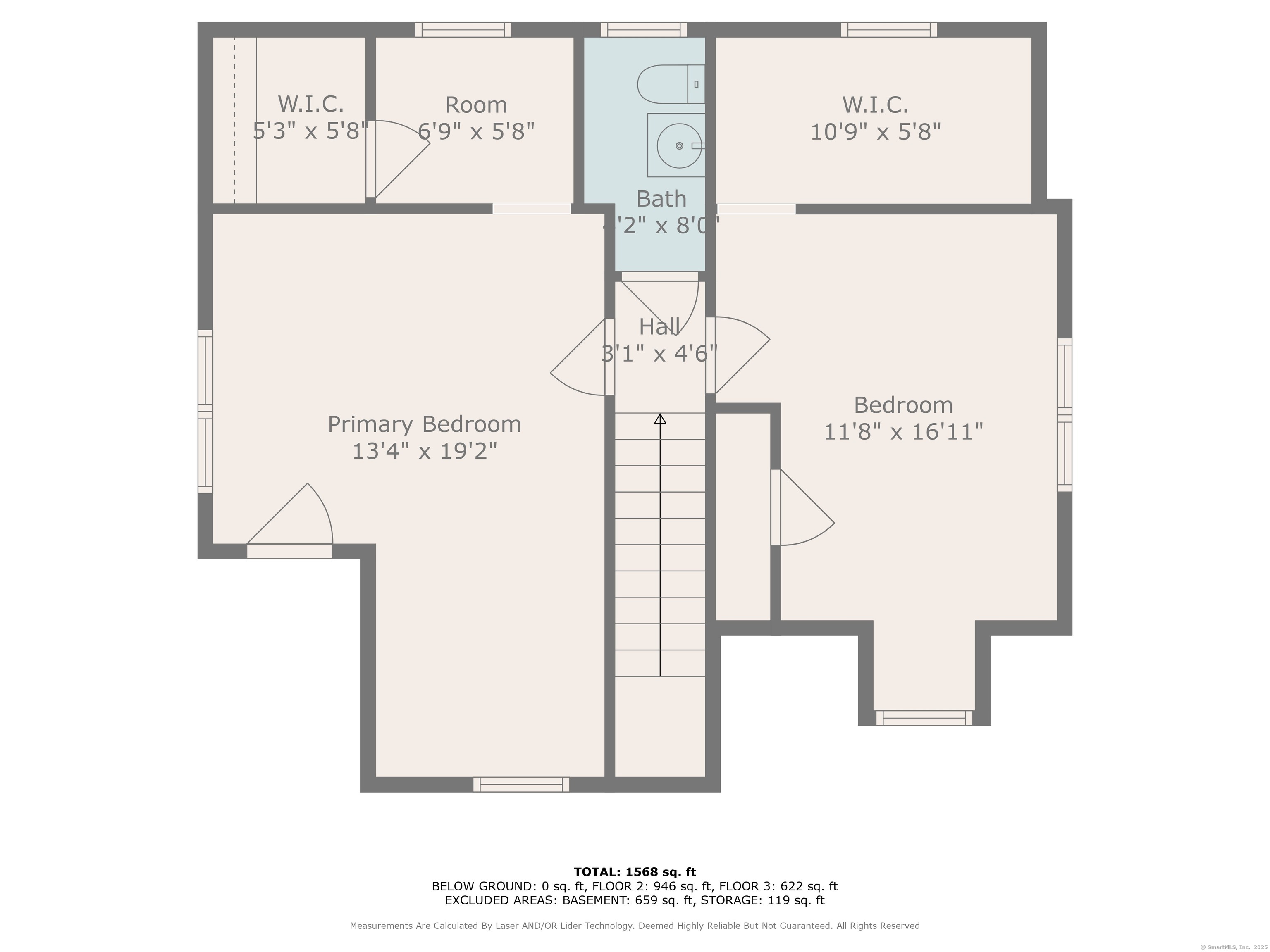 36 Perkins Street, Torrington, Connecticut image 34