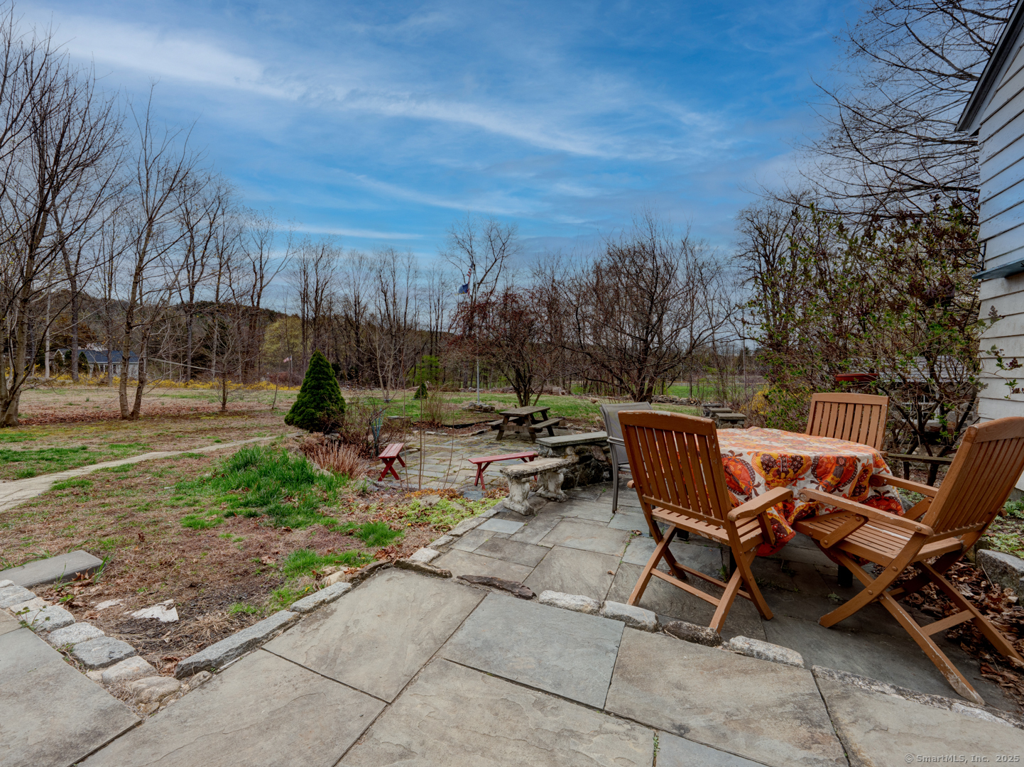 36 Perkins Street, Torrington, Connecticut image 32