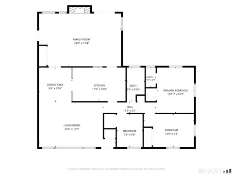 Tiny photo for 24 Curtis Road, Glastonbury, CT 06033 (MLS # 24202971)