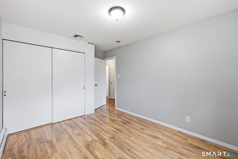 Tiny photo for 24 Curtis Road, Glastonbury, CT 06033 (MLS # 24202971)