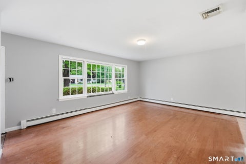 Tiny photo for 24 Curtis Road, Glastonbury, CT 06033 (MLS # 24202971)