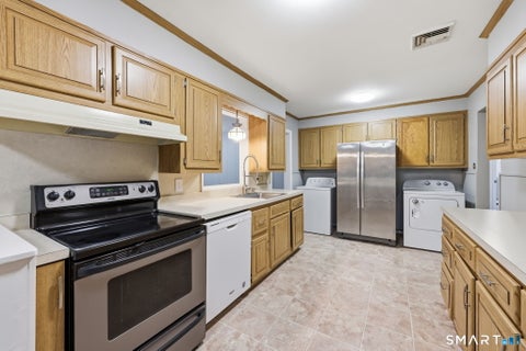 Tiny photo for 24 Curtis Road, Glastonbury, CT 06033 (MLS # 24202971)