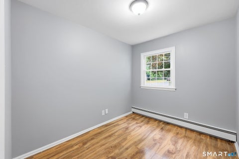 Tiny photo for 24 Curtis Road, Glastonbury, CT 06033 (MLS # 24202971)