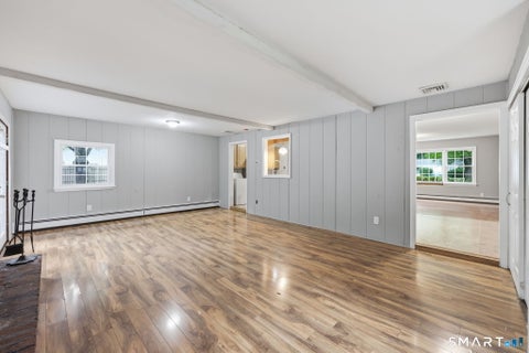 Tiny photo for 24 Curtis Road, Glastonbury, CT 06033 (MLS # 24202971)
