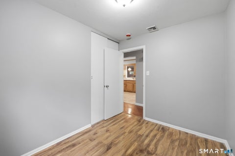 Tiny photo for 24 Curtis Road, Glastonbury, CT 06033 (MLS # 24202971)