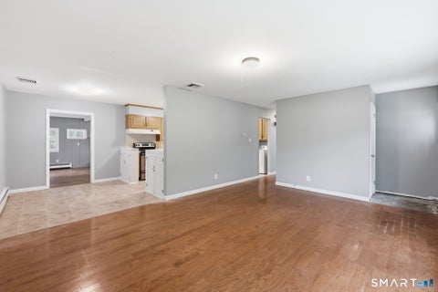 Tiny photo for 24 Curtis Road, Glastonbury, CT 06033 (MLS # 24202971)