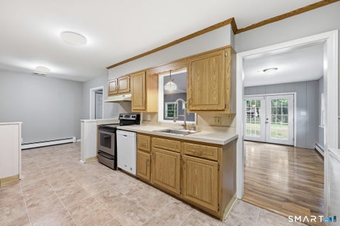 Tiny photo for 24 Curtis Road, Glastonbury, CT 06033 (MLS # 24202971)
