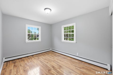 Tiny photo for 24 Curtis Road, Glastonbury, CT 06033 (MLS # 24202971)