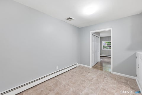 Tiny photo for 24 Curtis Road, Glastonbury, CT 06033 (MLS # 24202971)