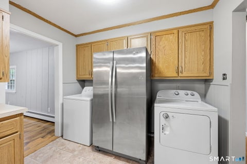 Tiny photo for 24 Curtis Road, Glastonbury, CT 06033 (MLS # 24202971)