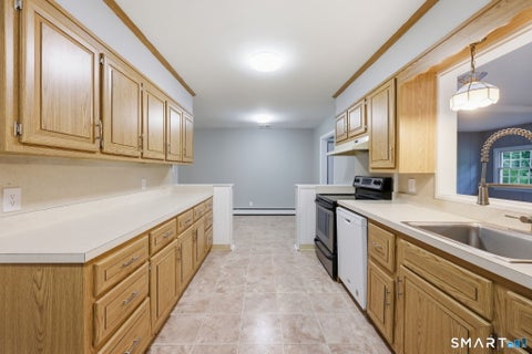 Tiny photo for 24 Curtis Road, Glastonbury, CT 06033 (MLS # 24202971)