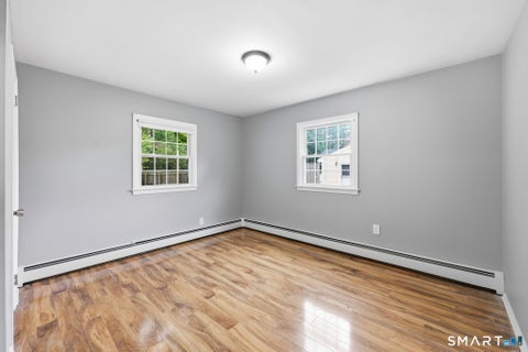 Tiny photo for 24 Curtis Road, Glastonbury, CT 06033 (MLS # 24202971)