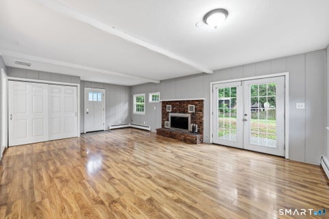 Tiny photo for 24 Curtis Road, Glastonbury, CT 06033 (MLS # 24202971)