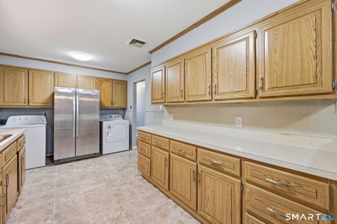 Tiny photo for 24 Curtis Road, Glastonbury, CT 06033 (MLS # 24202971)