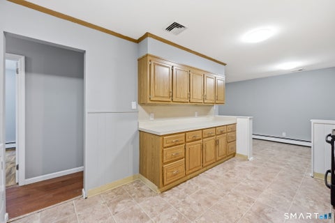 Tiny photo for 24 Curtis Road, Glastonbury, CT 06033 (MLS # 24202971)