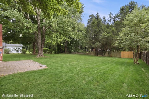 Tiny photo for 24 Curtis Road, Glastonbury, CT 06033 (MLS # 24202971)
