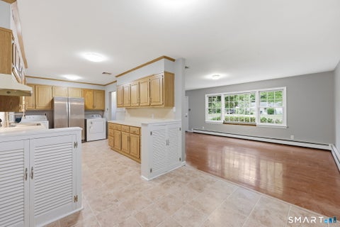 Tiny photo for 24 Curtis Road, Glastonbury, CT 06033 (MLS # 24202971)