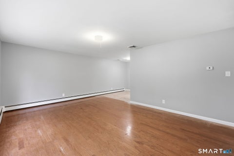 Tiny photo for 24 Curtis Road, Glastonbury, CT 06033 (MLS # 24202971)