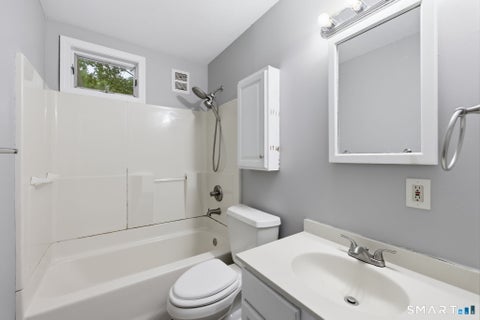 Tiny photo for 24 Curtis Road, Glastonbury, CT 06033 (MLS # 24202971)