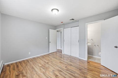 Tiny photo for 24 Curtis Road, Glastonbury, CT 06033 (MLS # 24202971)