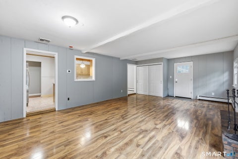 Tiny photo for 24 Curtis Road, Glastonbury, CT 06033 (MLS # 24202971)