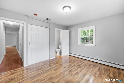 Tiny photo for 24 Curtis Road, Glastonbury, CT 06033 (MLS # 24202971)