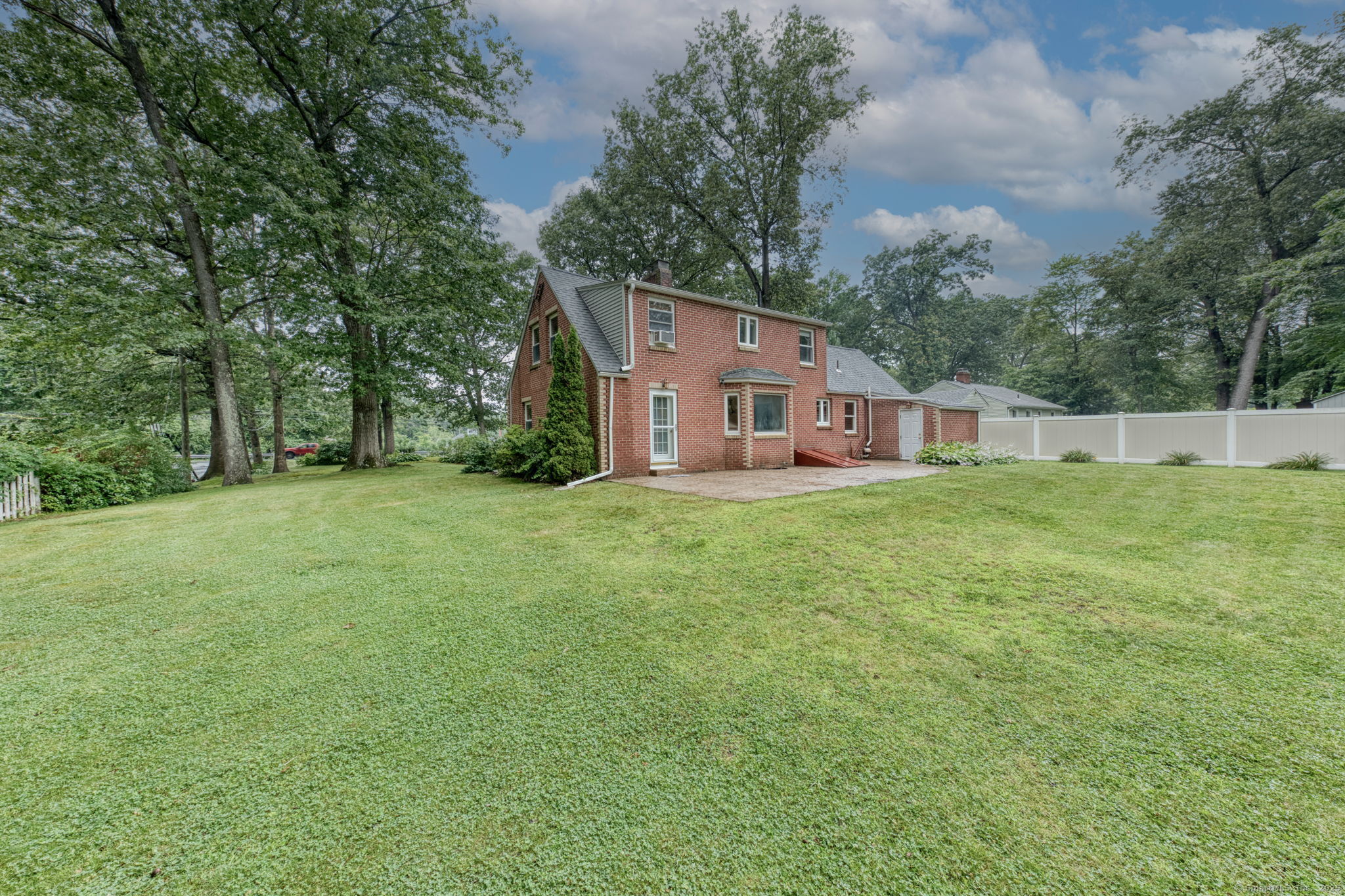 131 Birdseye Road
