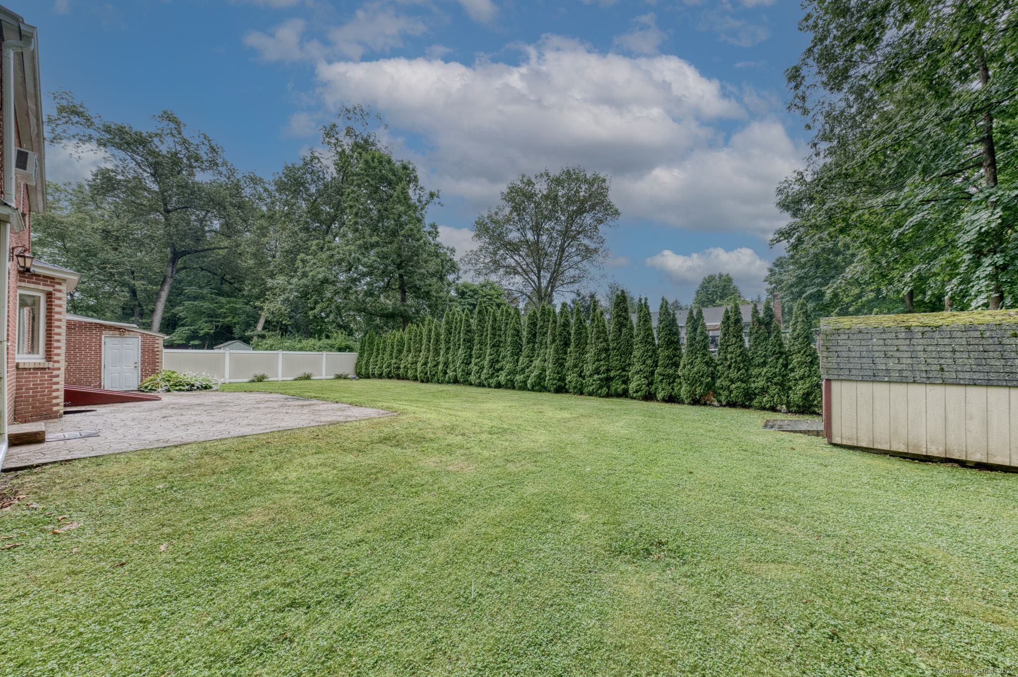 131 Birdseye Road