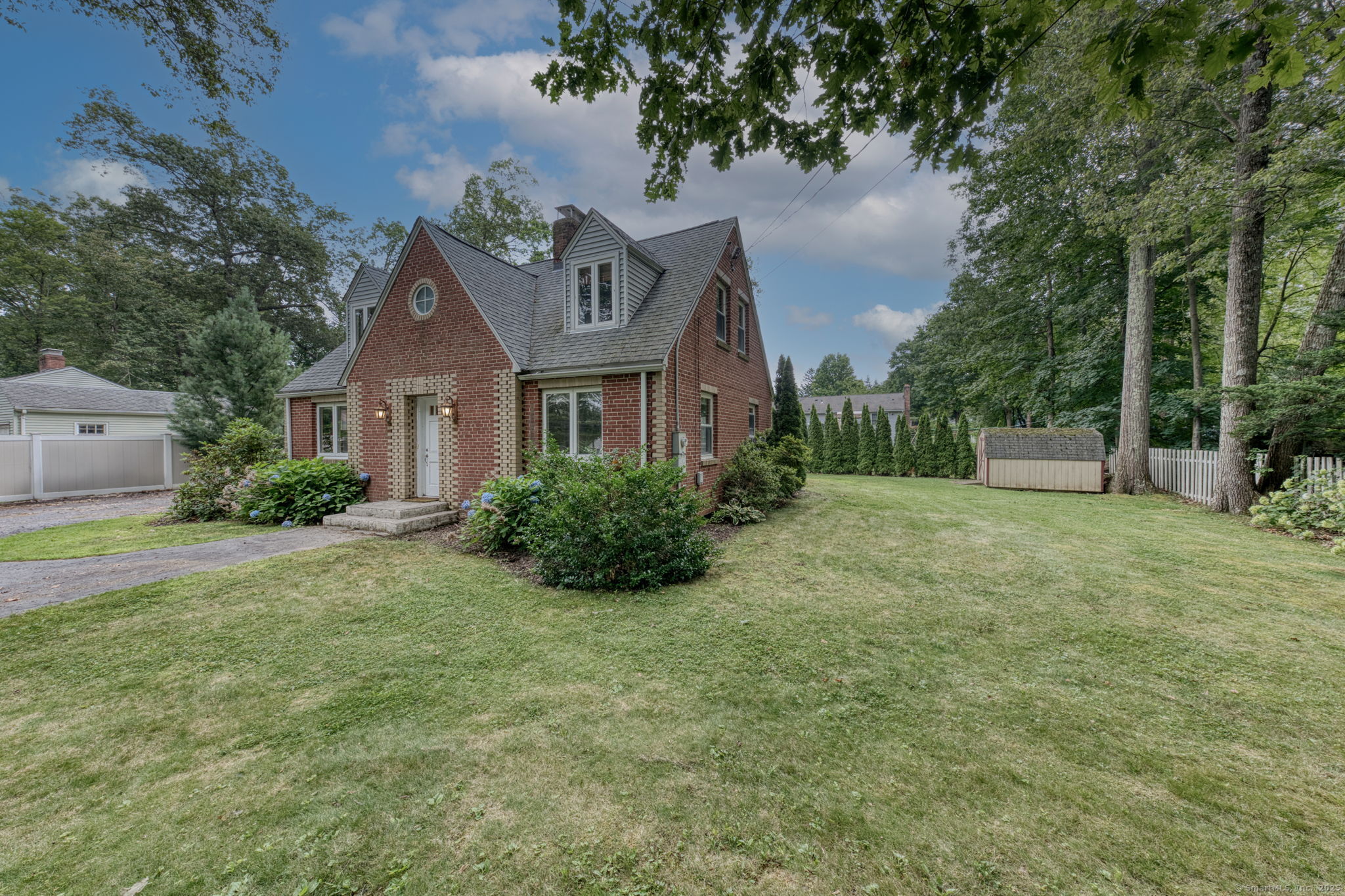 131 Birdseye Road