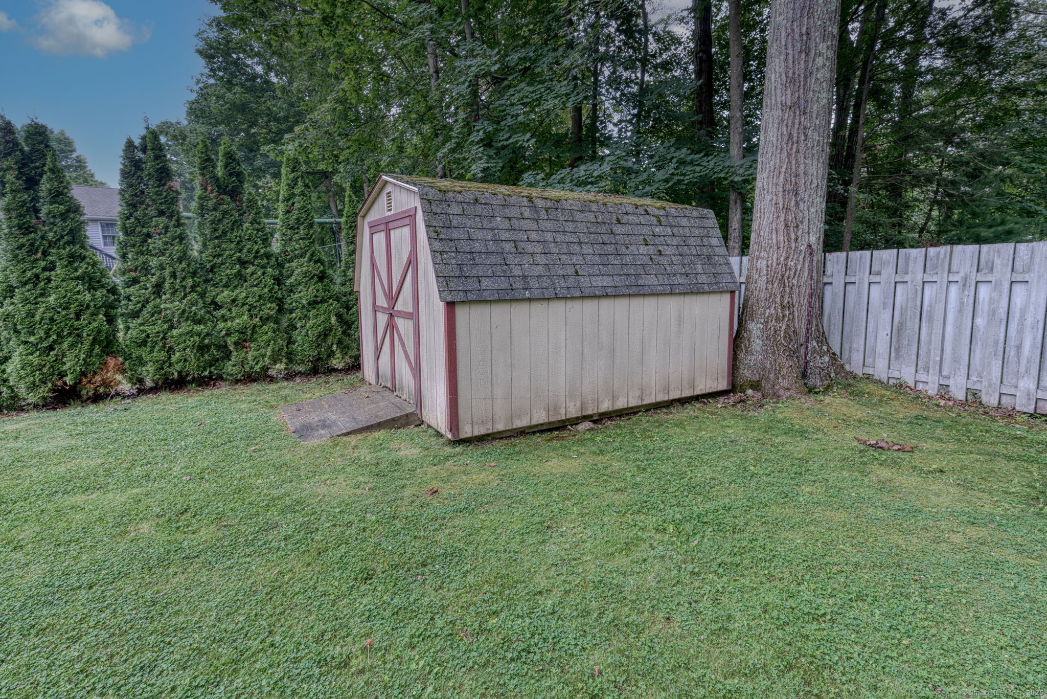 131 Birdseye Road