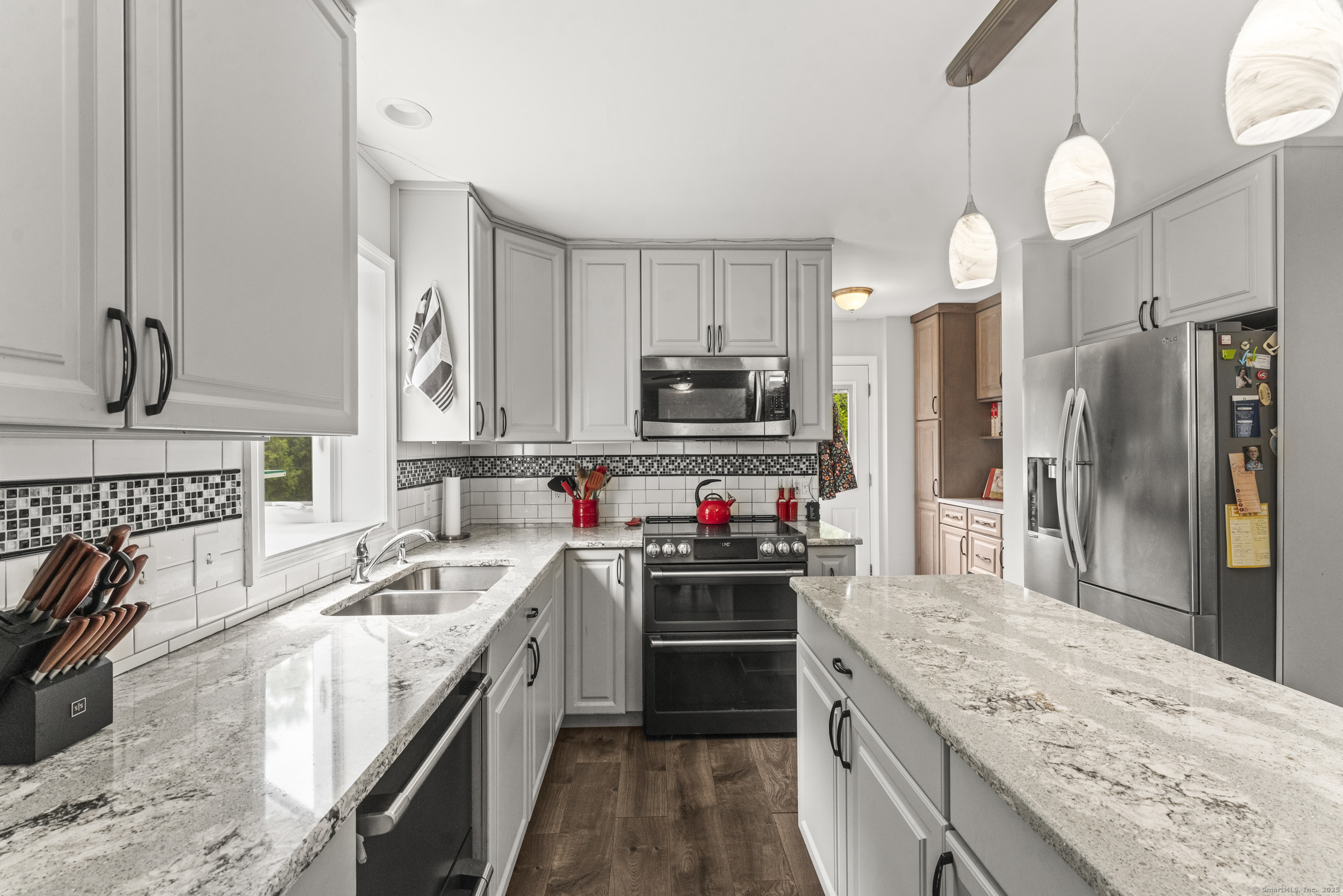 80 Blueberry Hill Road, Groton, Connecticut image 18