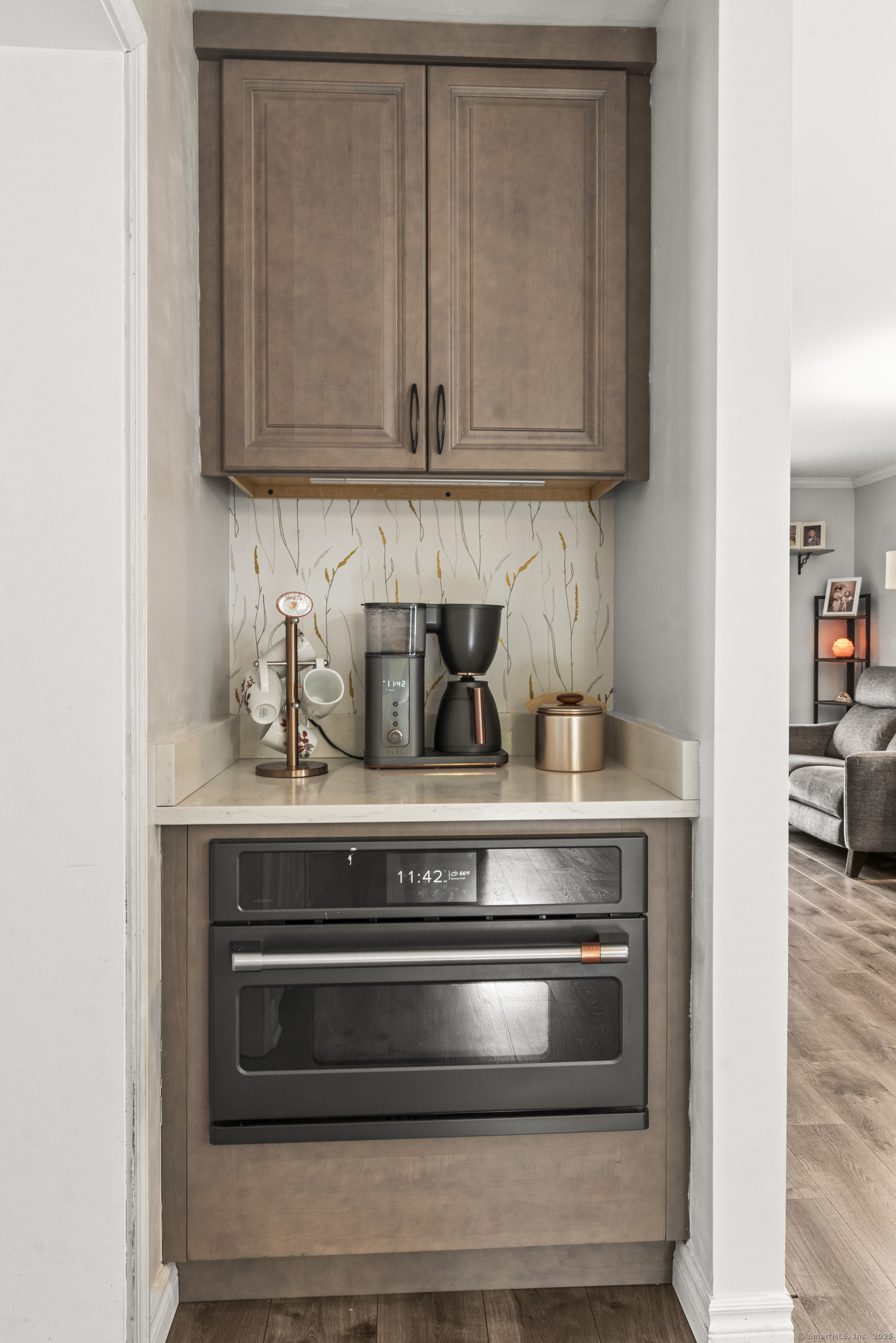 80 Blueberry Hill Road, Groton, Connecticut image 19