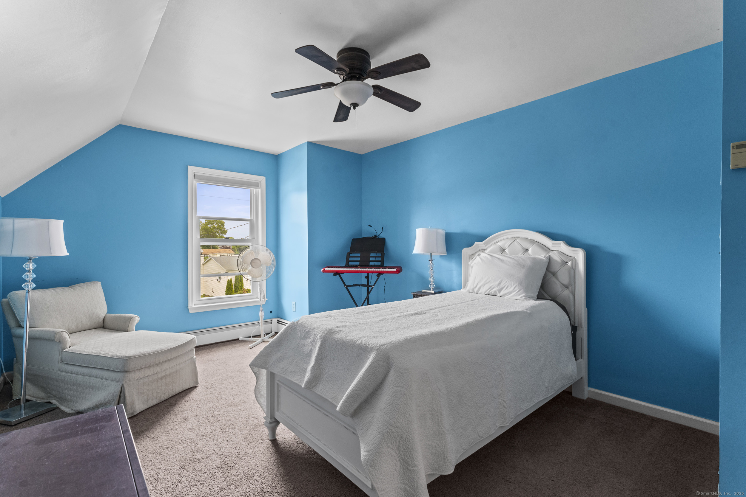 80 Blueberry Hill Road, Groton, Connecticut image 32