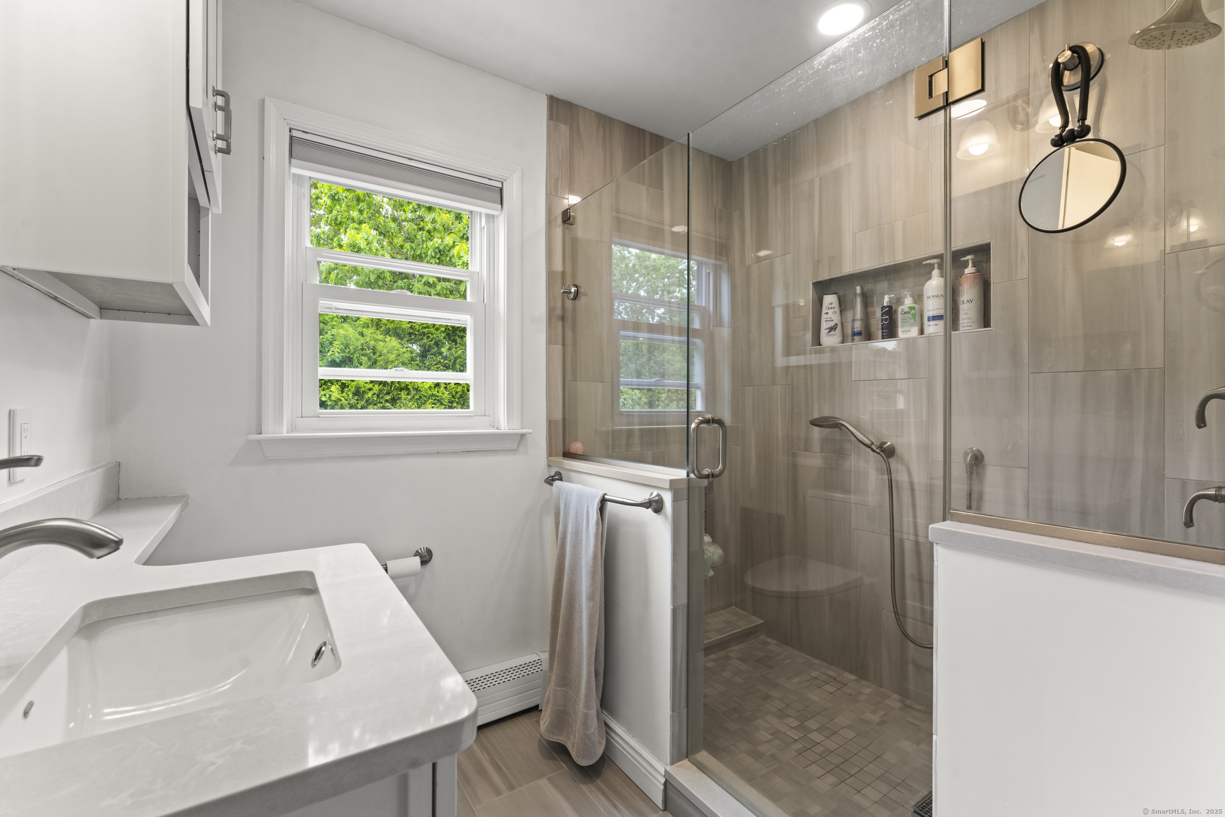 80 Blueberry Hill Road, Groton, Connecticut image 23