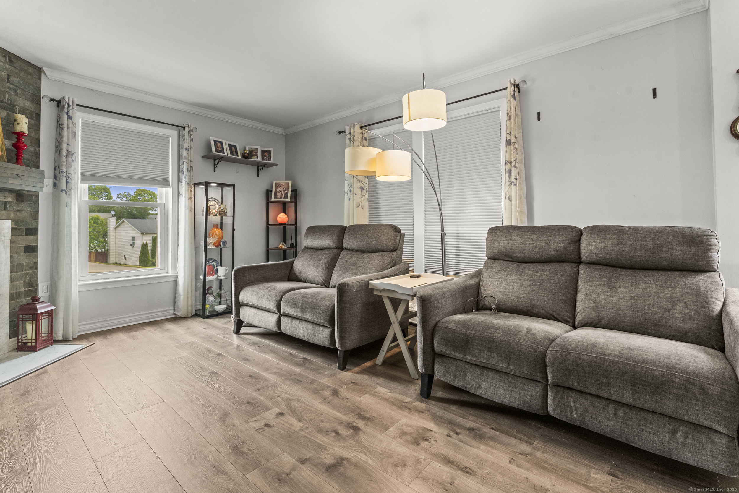 80 Blueberry Hill Road, Groton, Connecticut image 11