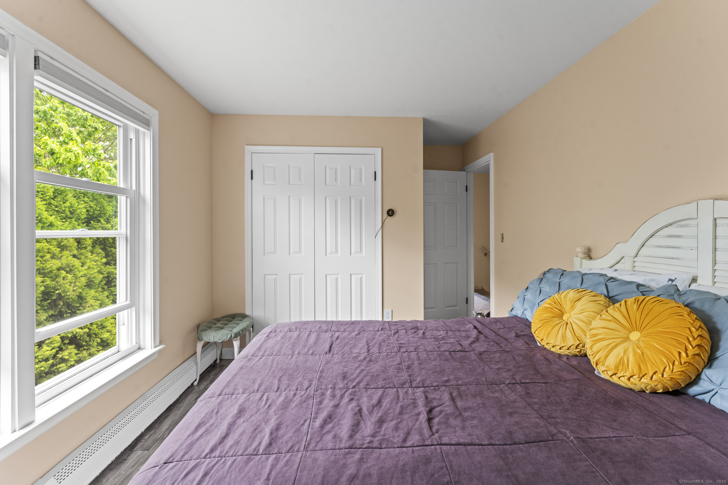 80 Blueberry Hill Road, Groton, Connecticut image 31