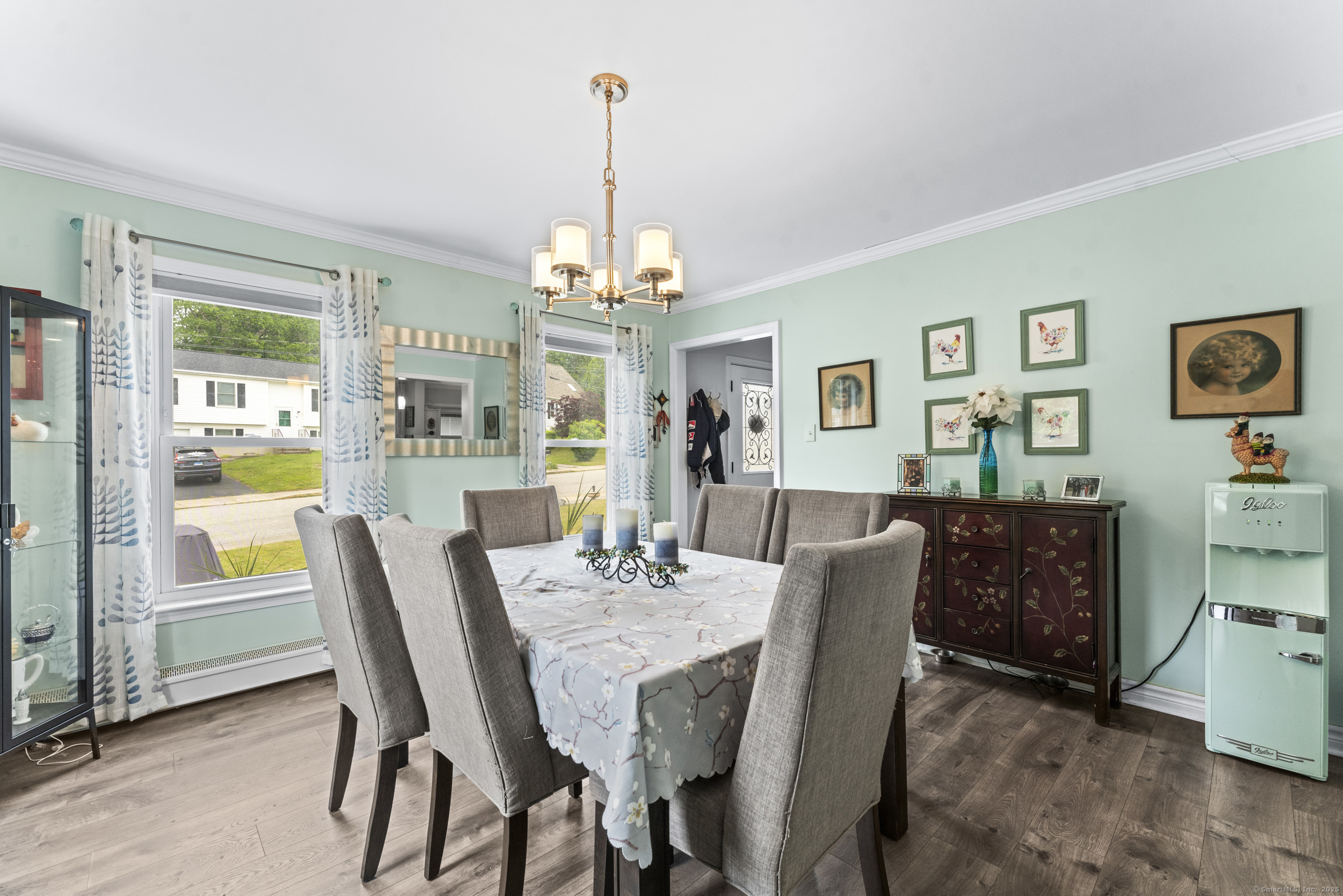 80 Blueberry Hill Road, Groton, Connecticut image 22